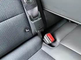 Kia Niro EV Edition 64.8 kWh thumbnail 21