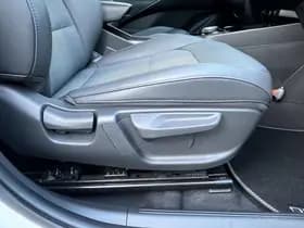 Kia Niro EV Edition 64.8 kWh thumbnail 23