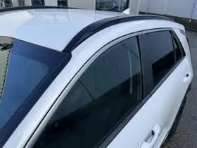 Kia Niro EV Edition 64.8 kWh thumbnail 29