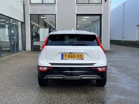 Kia Niro EV Edition 64.8 kWh thumbnail 30