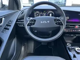 Kia Niro EV Edition 64.8 kWh thumbnail 33