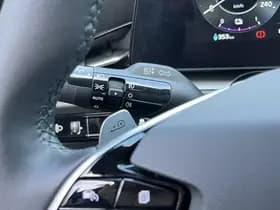 Kia Niro EV Edition 64.8 kWh thumbnail 34