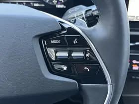 Kia Niro EV Edition 64.8 kWh thumbnail 36