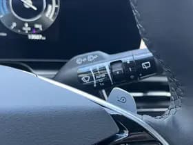 Kia Niro EV Edition 64.8 kWh thumbnail 37