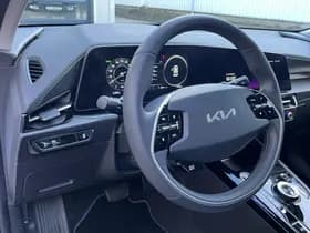 Kia Niro EV Edition 64.8 kWh thumbnail 42