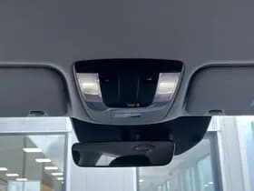 Kia Niro EV Edition 64.8 kWh thumbnail 43