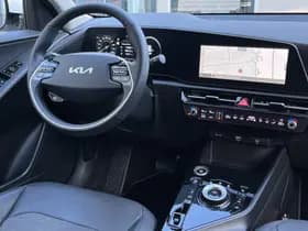 Kia Niro EV Edition 64.8 kWh thumbnail 44