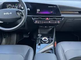 Kia Niro EV Edition 64.8 kWh thumbnail 45