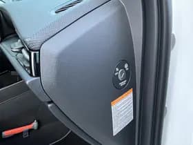 Kia Niro EV Edition 64.8 kWh thumbnail 49