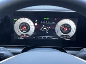 Kia Niro EV Edition 64.8 kWh thumbnail 56