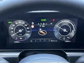 Kia Niro EV Edition 64.8 kWh thumbnail 59