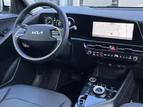Kia Niro EV Edition 64.8 kWh thumbnail 61