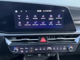 Kia Niro EV Edition 64.8 kWh thumbnail 65