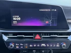 Kia Niro EV Edition 64.8 kWh thumbnail 67