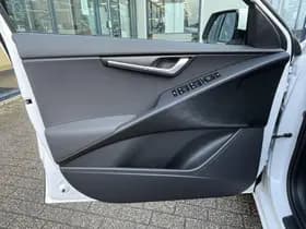 Kia Niro EV Edition 64.8 kWh thumbnail 10