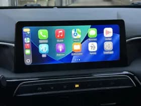 MG 3 Hybrid+ 1.5 Hybrid+ Luxury thumbnail 17