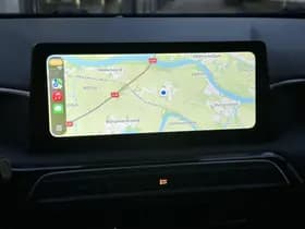 MG 3 Hybrid+ 1.5 Hybrid+ Luxury thumbnail 18