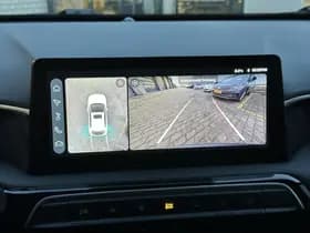 MG 3 Hybrid+ 1.5 Hybrid+ Luxury thumbnail 31