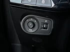 MG 3 Hybrid+ 1.5 Hybrid+ Luxury thumbnail 37