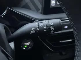 MG 3 Hybrid+ 1.5 Hybrid+ Luxury thumbnail 42