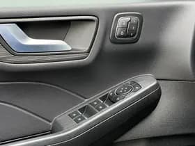 Ford Kuga 2.5 PHEV Active X thumbnail 14