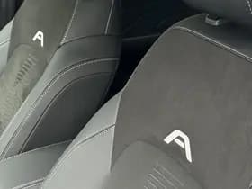 Ford Kuga 2.5 PHEV Active X thumbnail 17