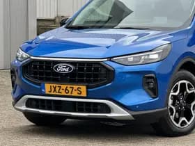 Ford Kuga 2.5 PHEV Active X thumbnail 18