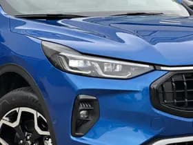 Ford Kuga 2.5 PHEV Active X thumbnail 21