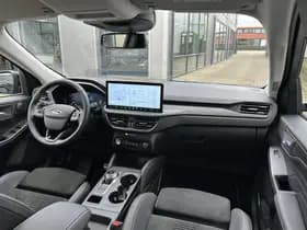 Ford Kuga 2.5 PHEV Active X thumbnail 22