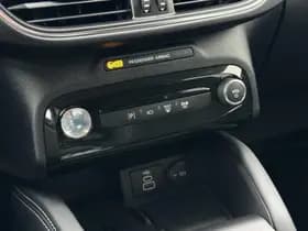 Ford Kuga 2.5 PHEV Active X thumbnail 23