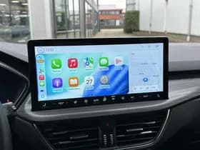 Ford Kuga 2.5 PHEV Active X thumbnail 24