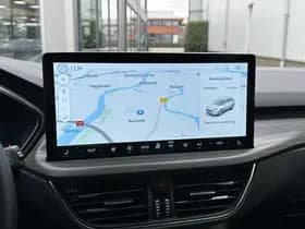 Ford Kuga 2.5 PHEV Active X thumbnail 25