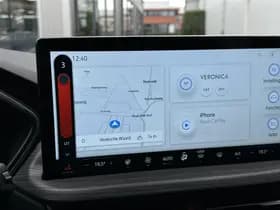 Ford Kuga 2.5 PHEV Active X thumbnail 26