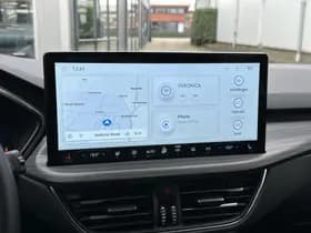 Ford Kuga 2.5 PHEV Active X thumbnail 27