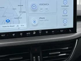 Ford Kuga 2.5 PHEV Active X thumbnail 28