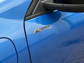 Ford Kuga 2.5 PHEV Active X thumbnail 30