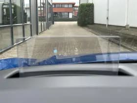 Ford Kuga 2.5 PHEV Active X thumbnail 4