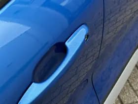 Ford Kuga 2.5 PHEV Active X thumbnail 31