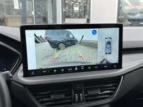 Ford Kuga 2.5 PHEV Active X thumbnail 35