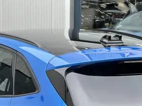 Ford Kuga 2.5 PHEV Active X thumbnail 37