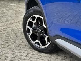 Ford Kuga 2.5 PHEV Active X thumbnail 38