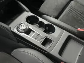 Ford Kuga 2.5 PHEV Active X thumbnail 40