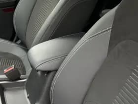 Ford Kuga 2.5 PHEV Active X thumbnail 41