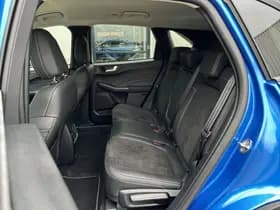 Ford Kuga 2.5 PHEV Active X thumbnail 44