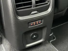 Ford Kuga 2.5 PHEV Active X thumbnail 45