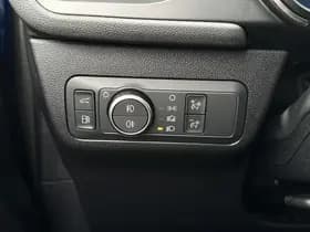 Ford Kuga 2.5 PHEV Active X thumbnail 47