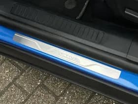 Ford Kuga 2.5 PHEV Active X thumbnail 9