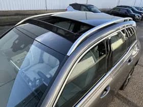 Mercedes-Benz GLB 200 Business Solution Luxury thumbnail 101