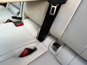 Mercedes-Benz GLB 200 Business Solution Luxury thumbnail 20