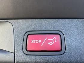 Mercedes-Benz GLB 200 Business Solution Luxury thumbnail 25